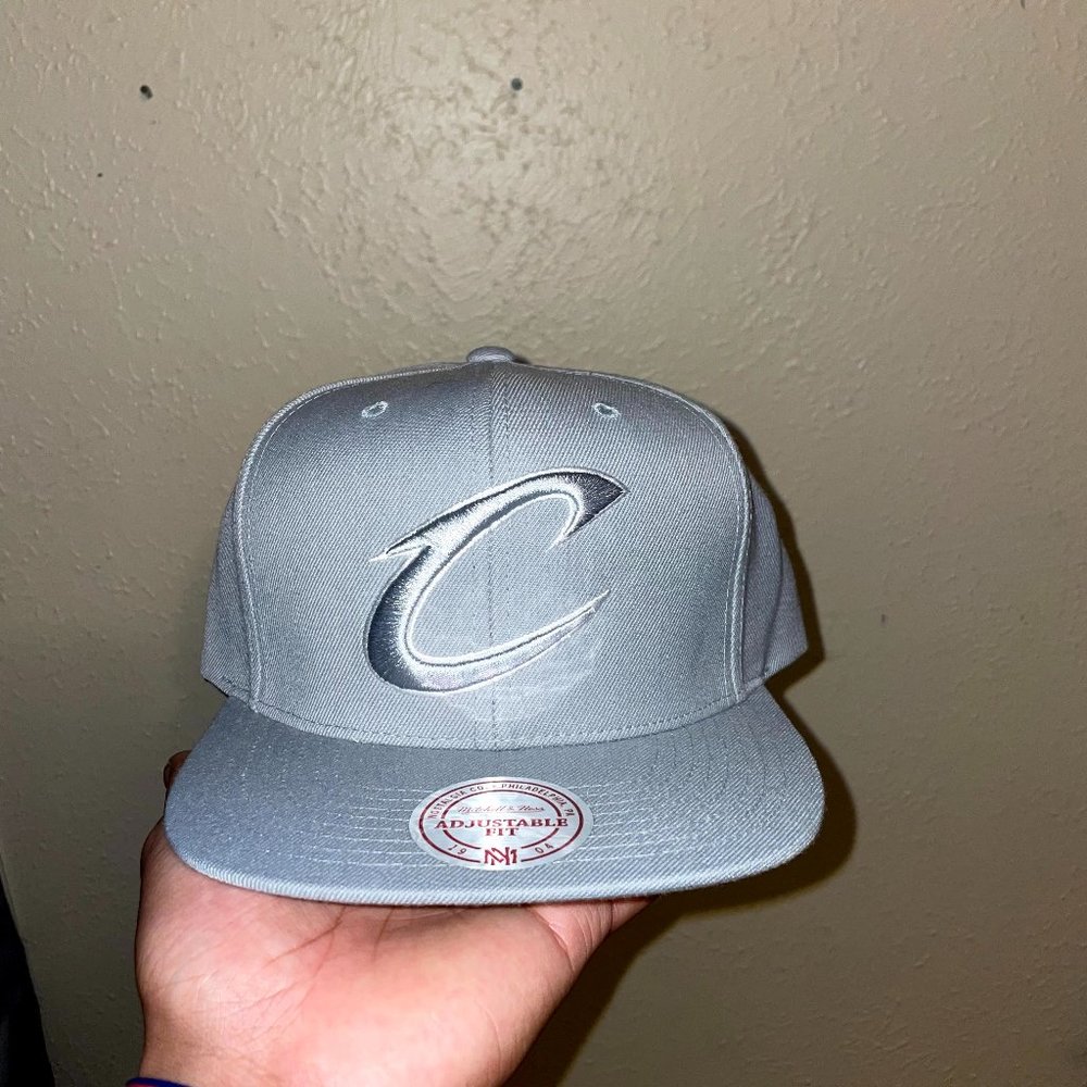 Cleveland Cavaliers Hat